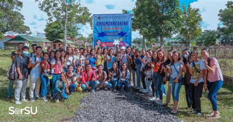 sorsogon state university sias online 3|MAGALLANES CAMPUS – SORSOGON STATE UNIVERSITY.